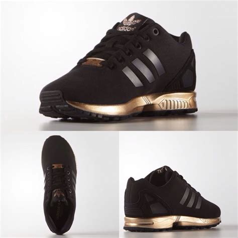 adidas schuhe neu|Adidas schuhe frauen.